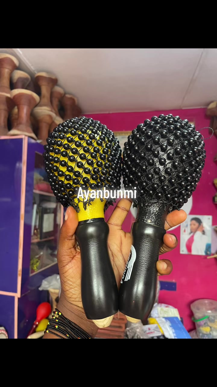 @Ayanbunmiiiii