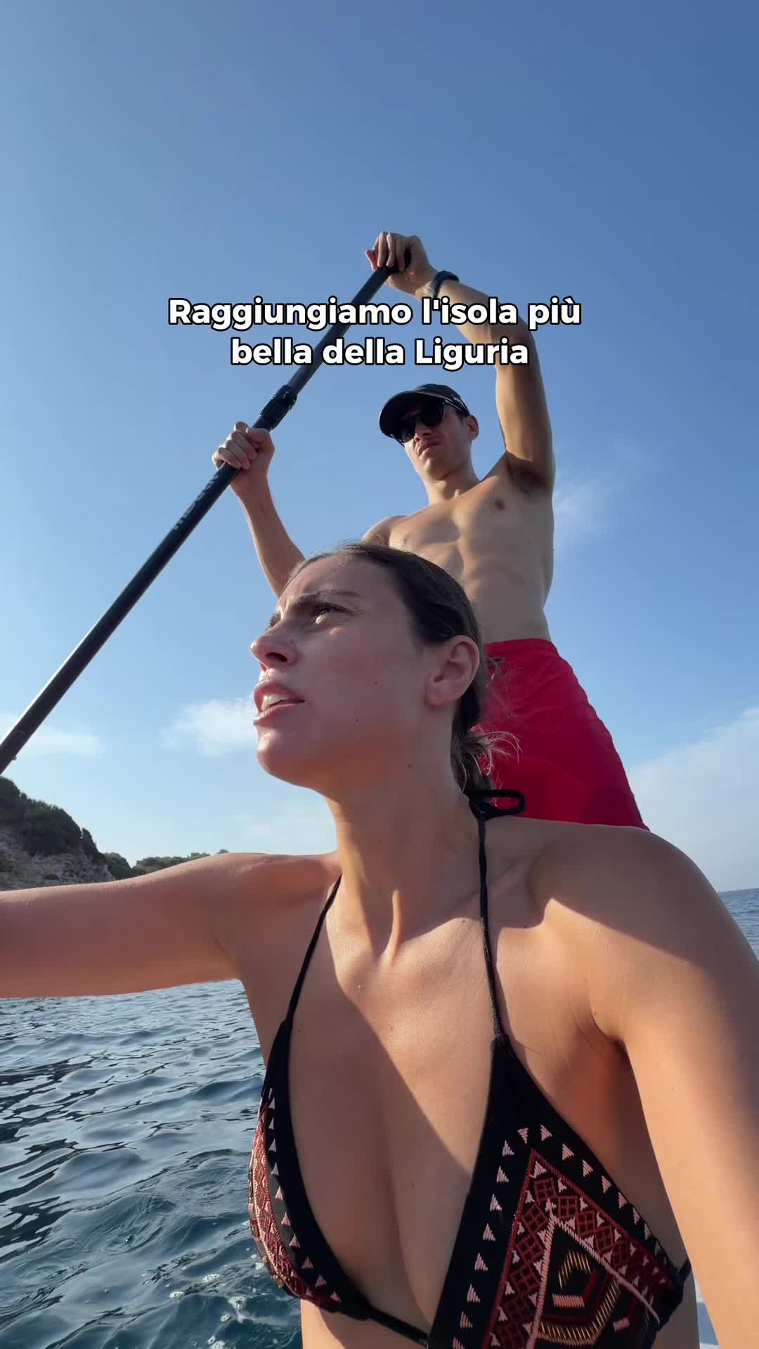 @Marta Di Muro