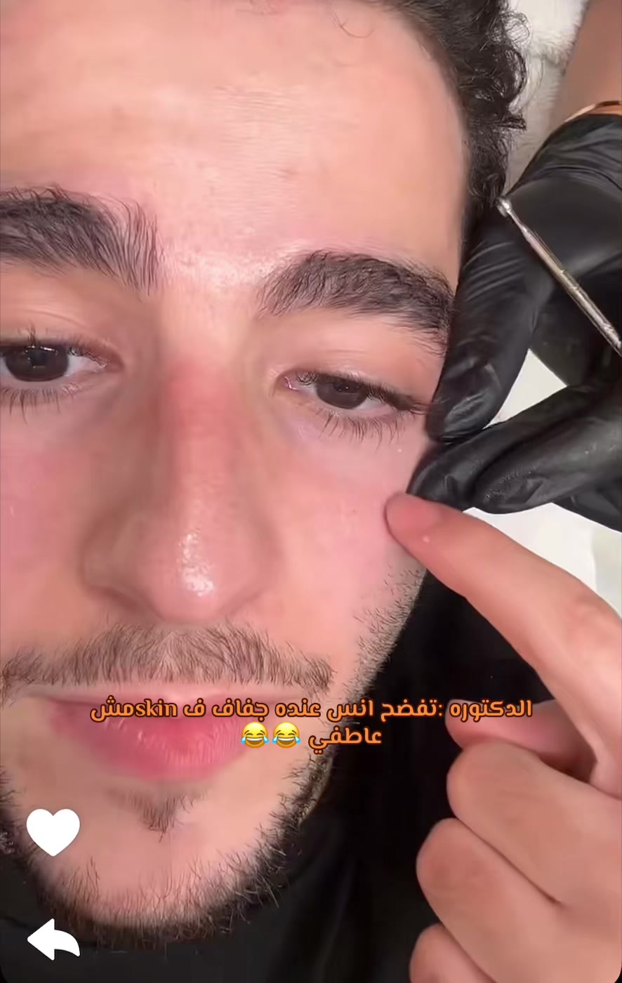 @loka.408