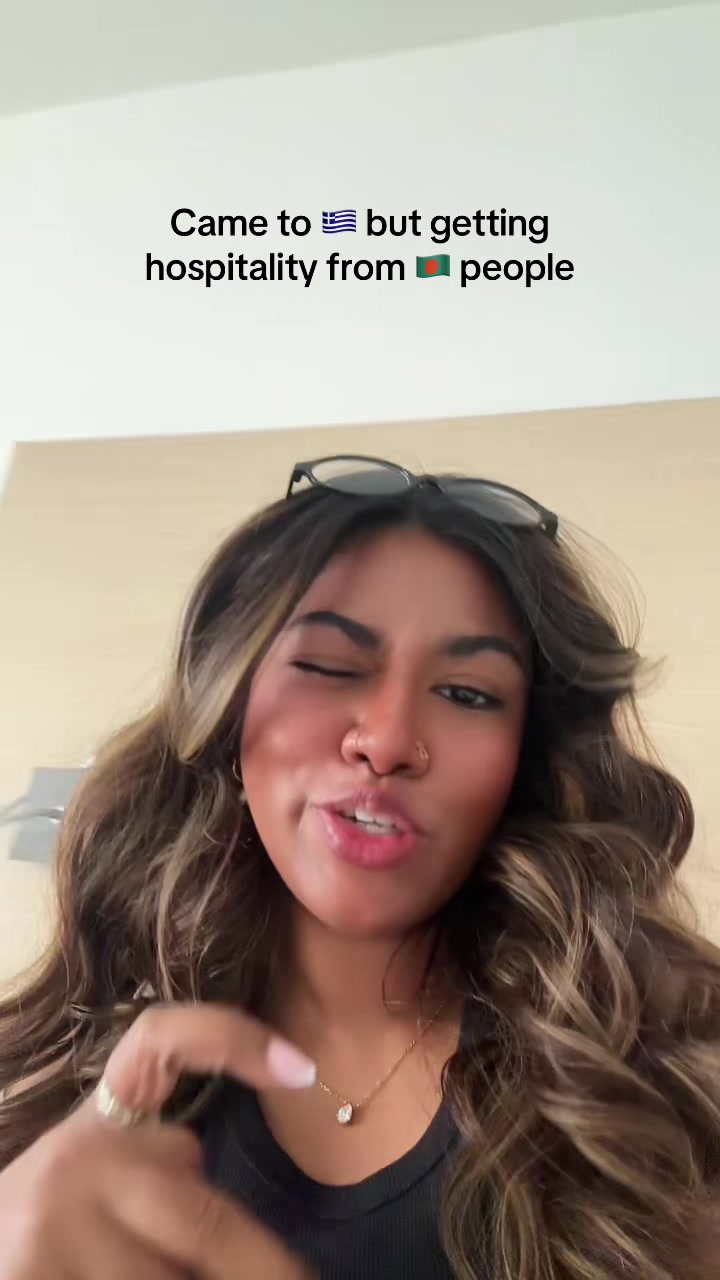 @urbengaligirlie