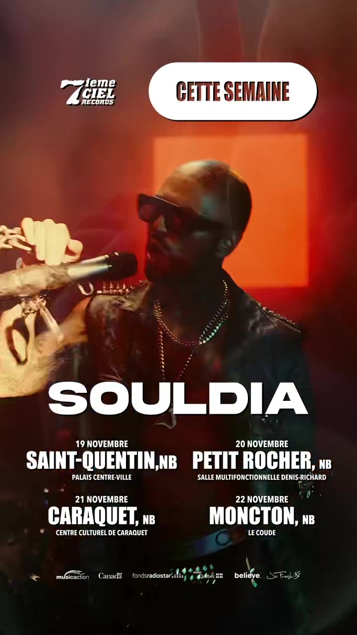 @souldia.official