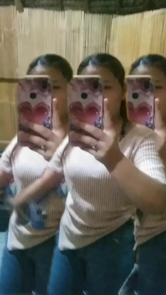@🥰🥰picsesjoy 16🥰🥰