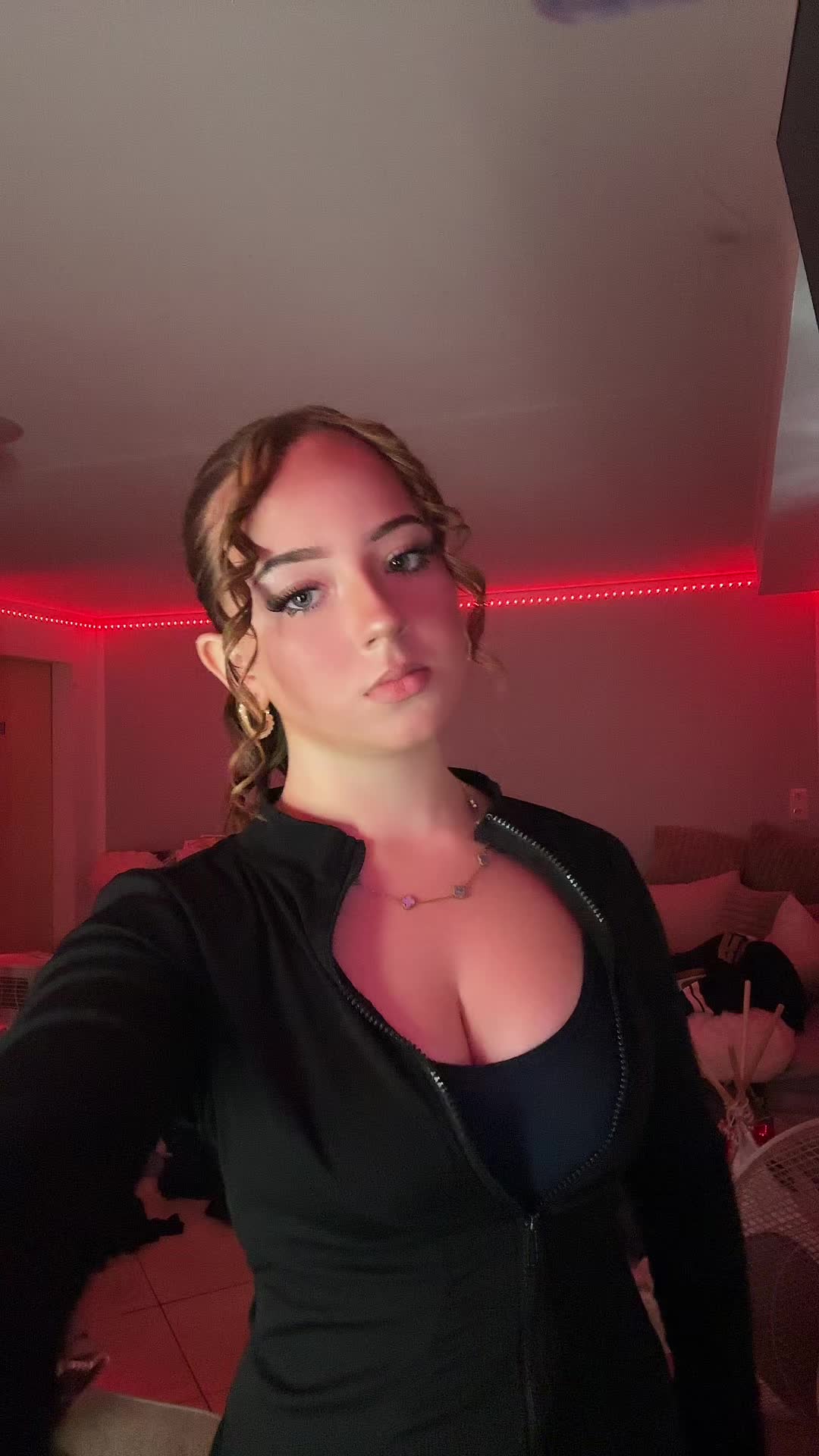 @Mina.fks2acc