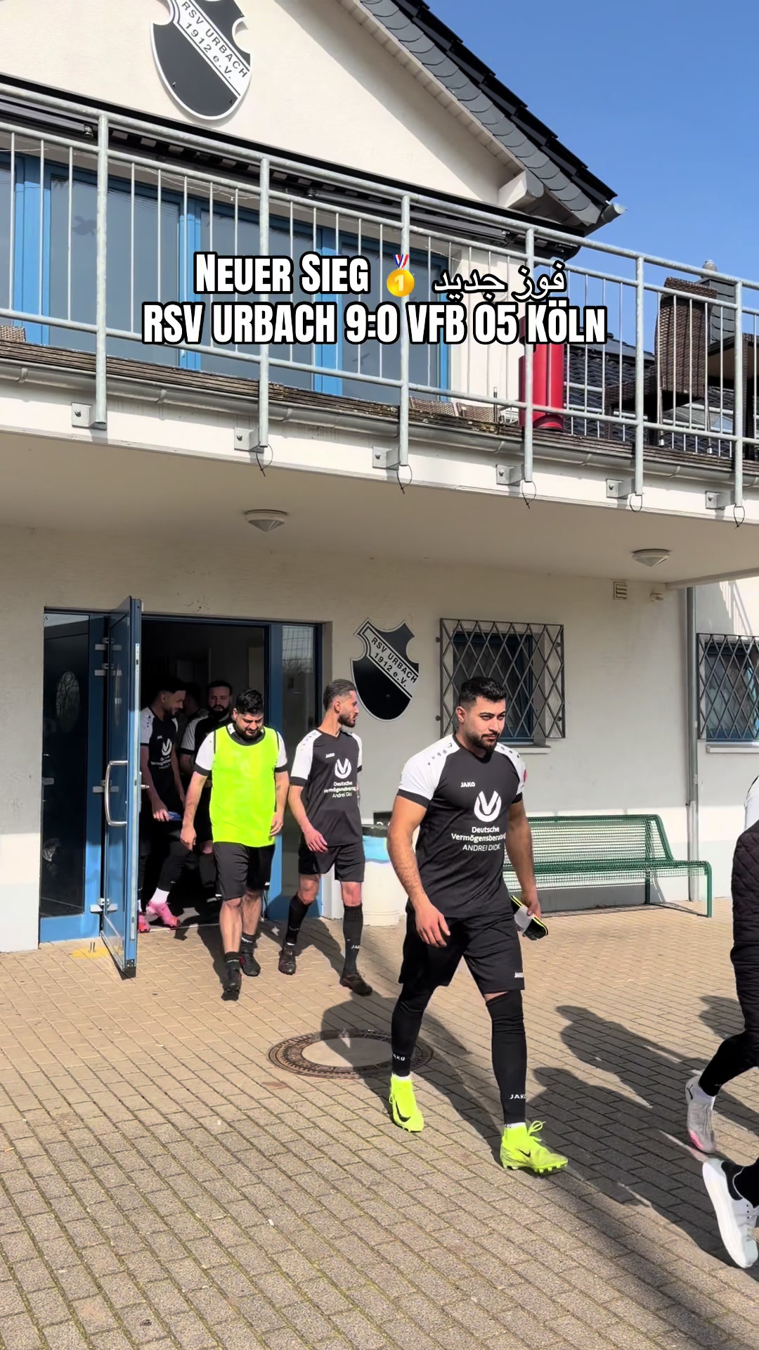 @bahzadalmurad