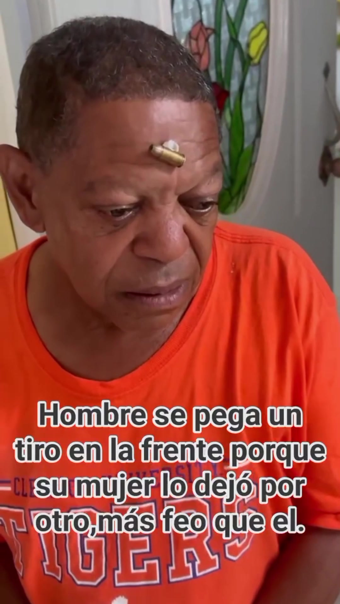 @Pedro y Ricky humor