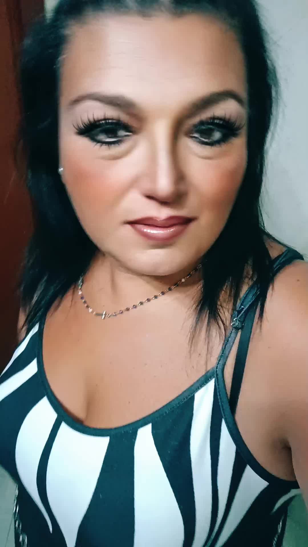 @Rosy❤️ vivielasciavivere💕⛓️🩸