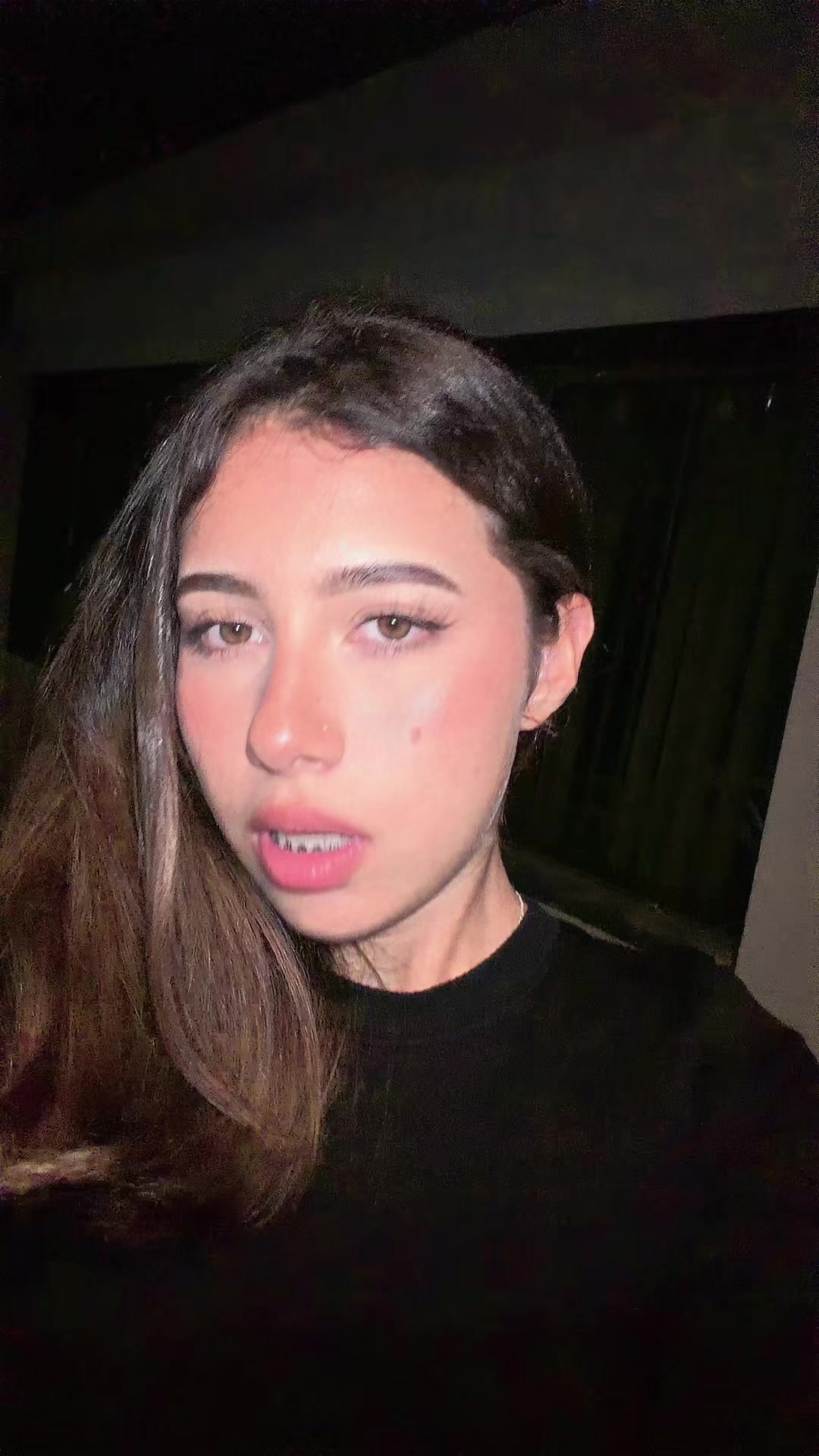 @Barriosss🫀