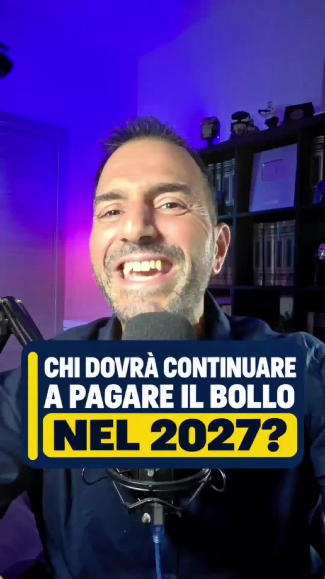 @Ricorso Smart