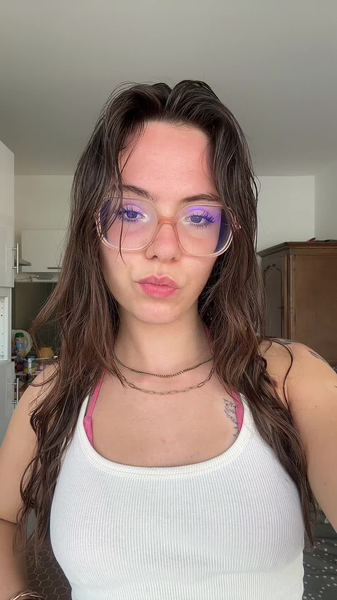 @P’tite clé ;)