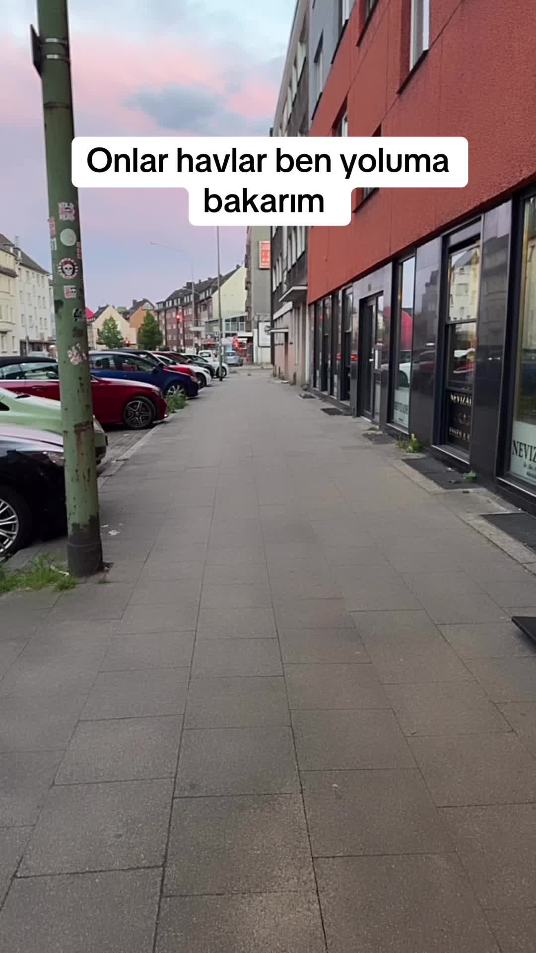 @NIHAN 🕊️