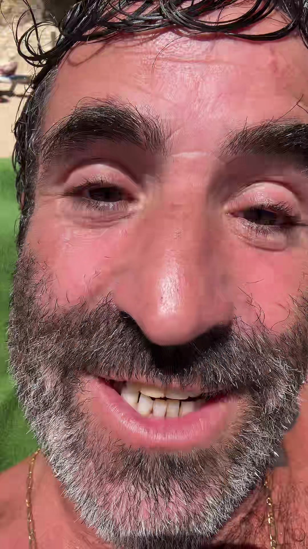@Pedro Latuffa