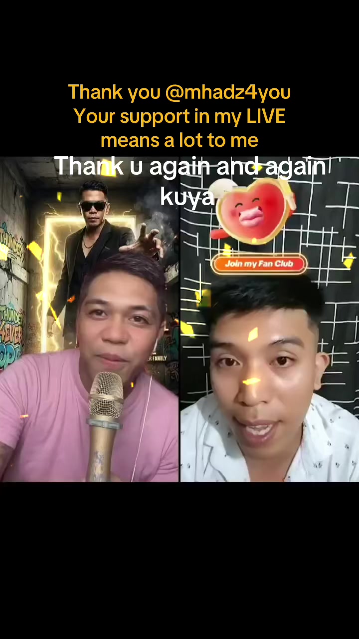 @⚡️4ᴱᵛᴱᴿᴊᴀᴍᴇs_ᴏғғɪᴄɪᴀʟ🇵🇭