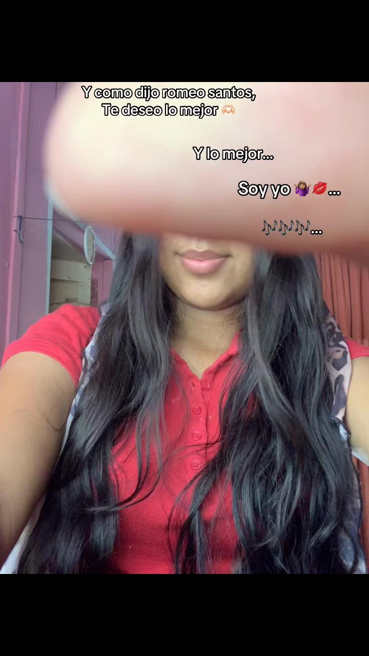 @emi👸❤️
