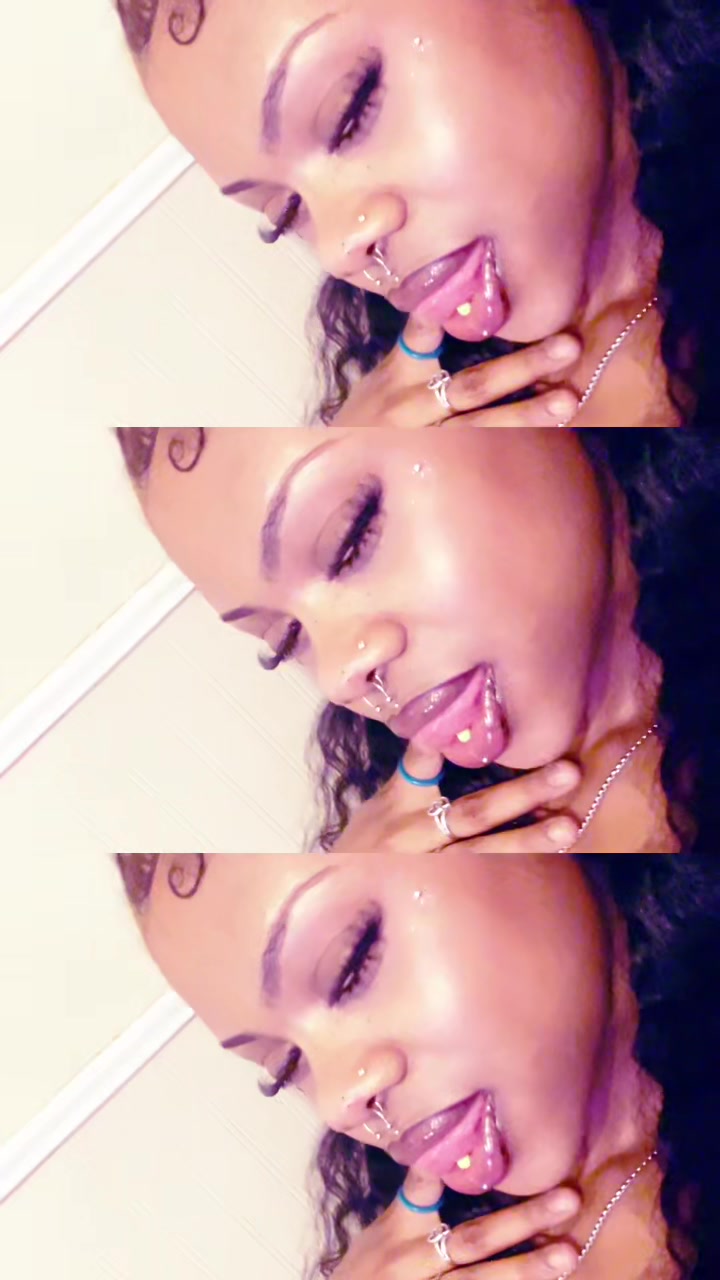 @arai.xo