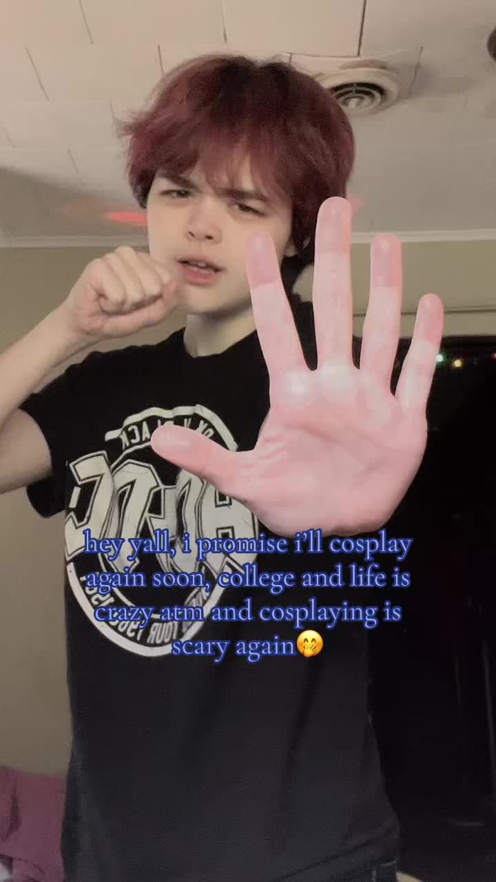 @charlie🐍