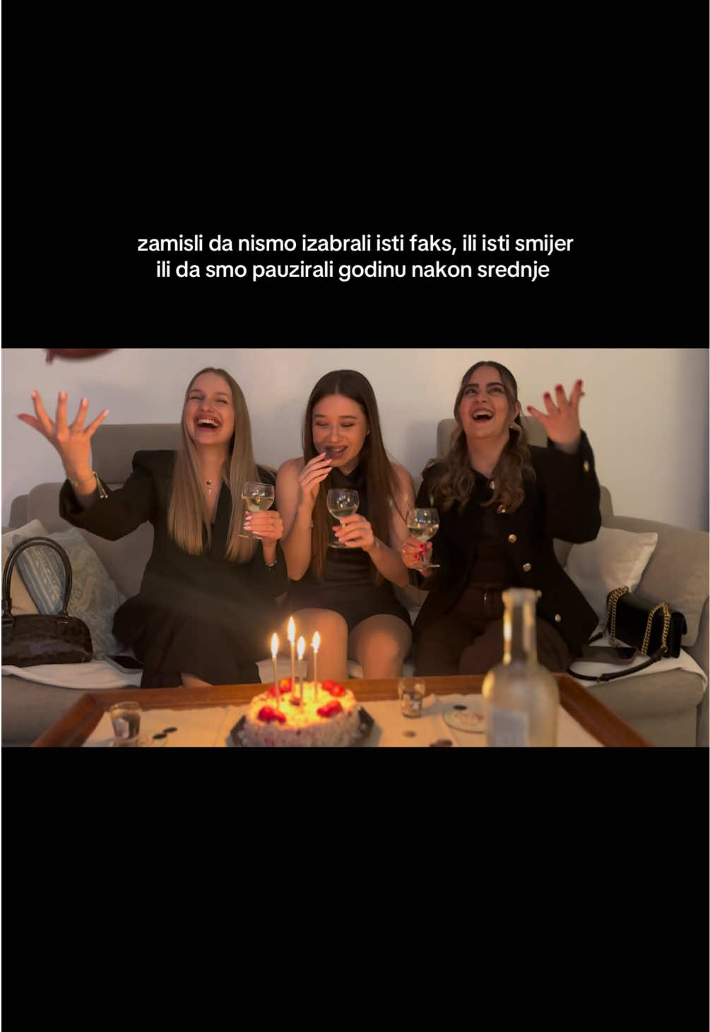 @Marija Jelena 🇭🇷🇬🇧