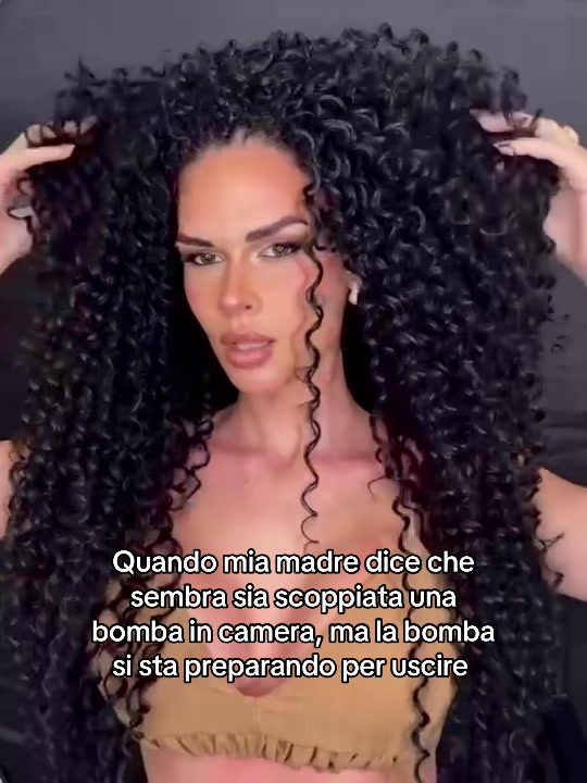 @La tua mora preferita 🍒
