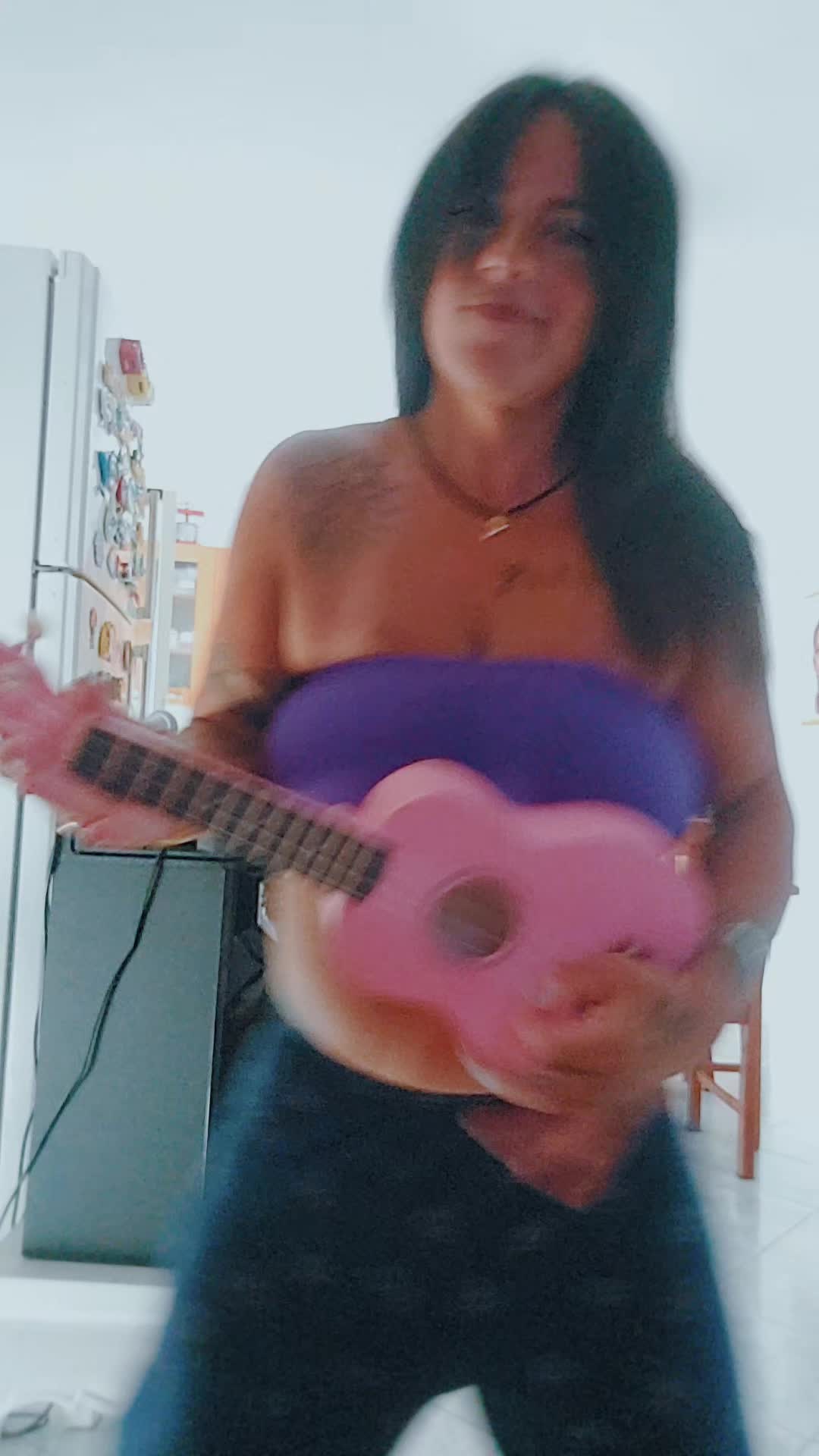@🐬DANIELA DELFINA AZZURRA 🐬