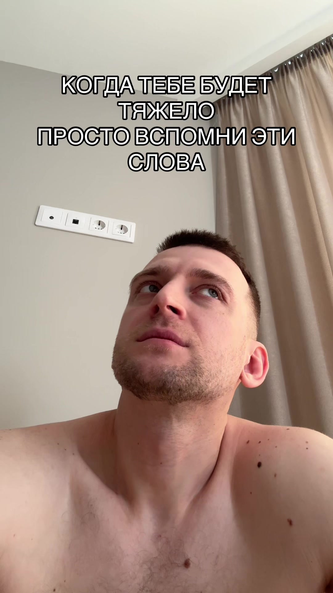 @Sergeyzhevago