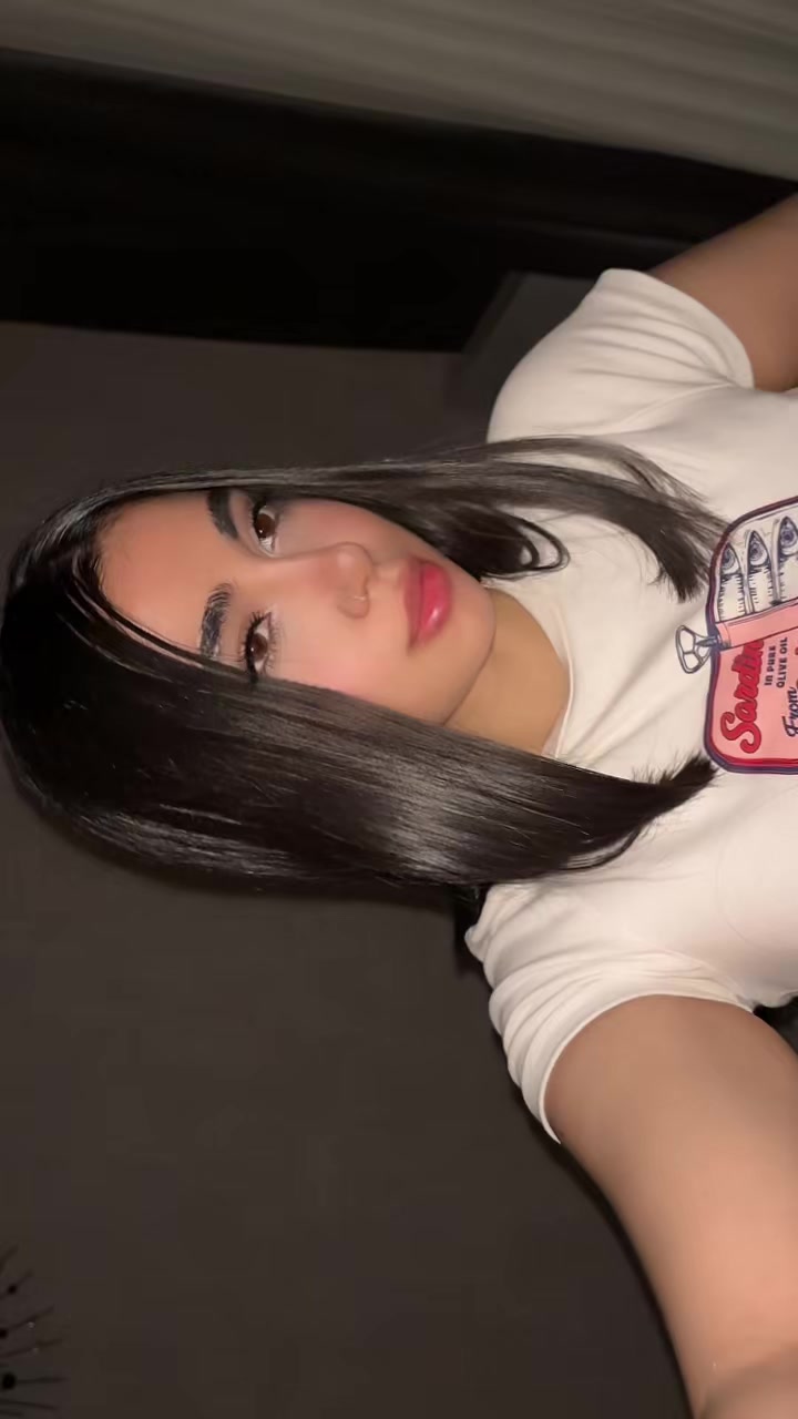 @nginnsihatkn