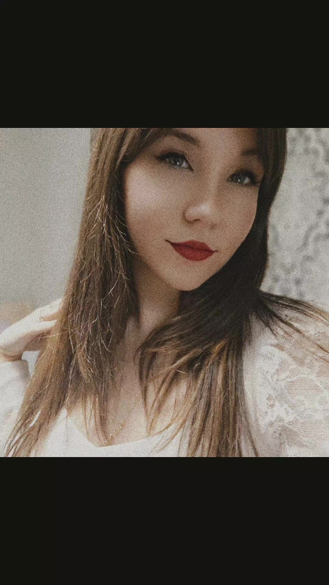 @Елизавета Филатова❤️