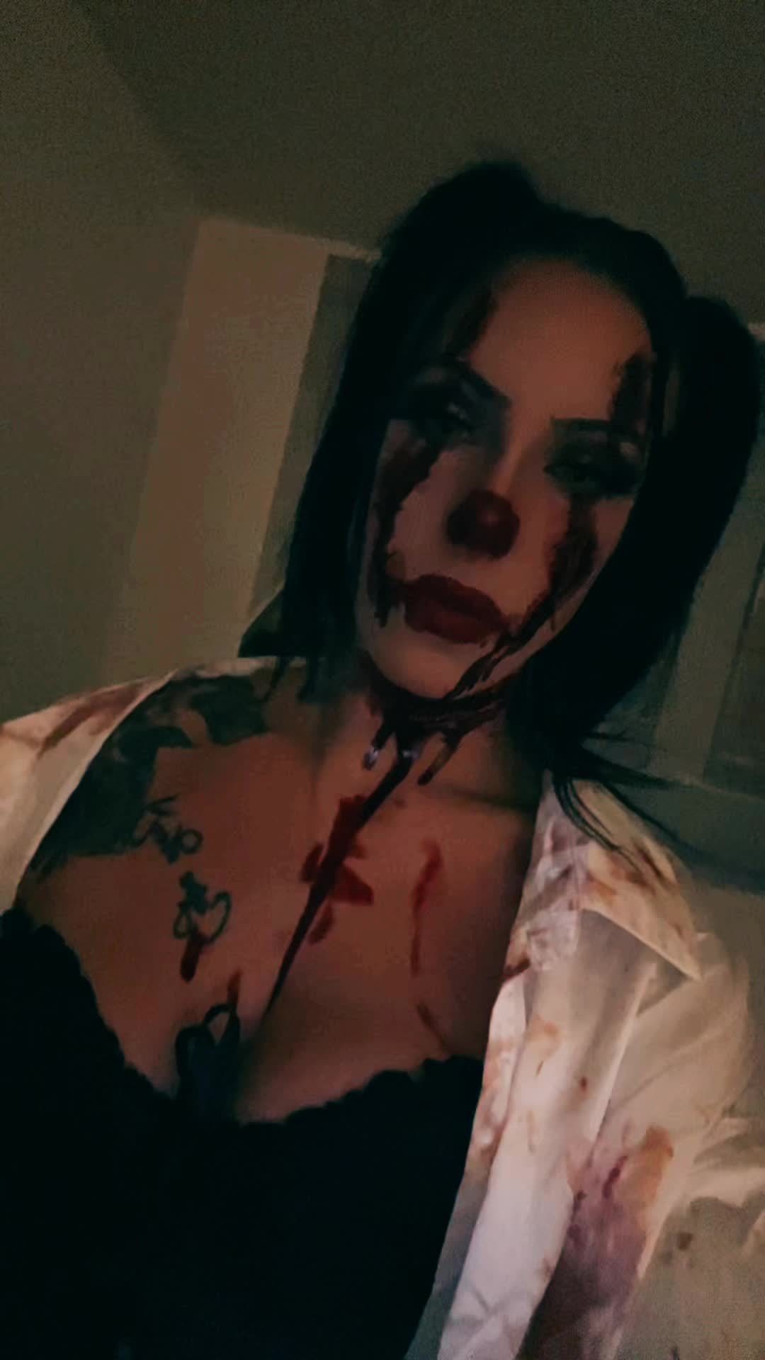 @Black-eyes