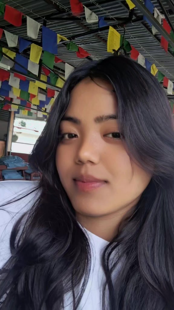 @अं_nsuᥫ᭡