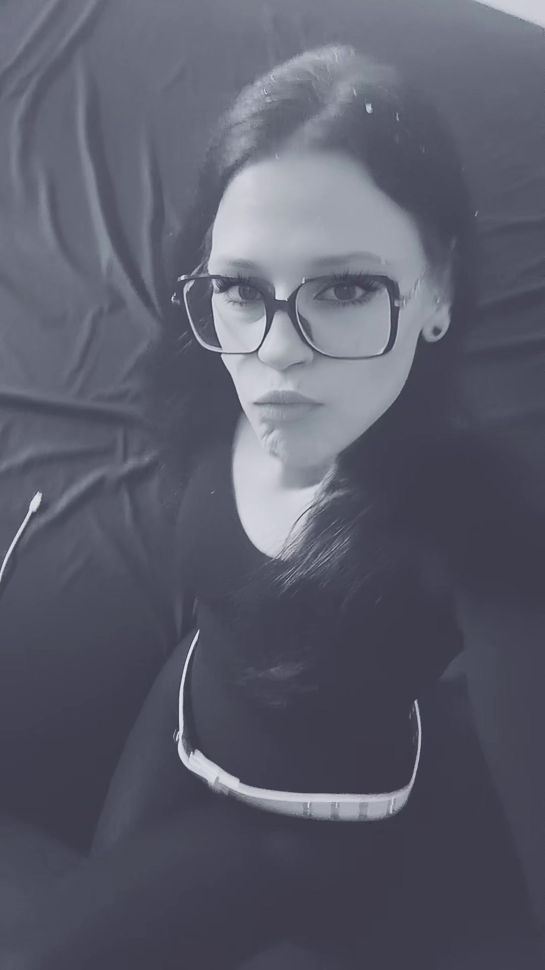 @💞Jenno💞