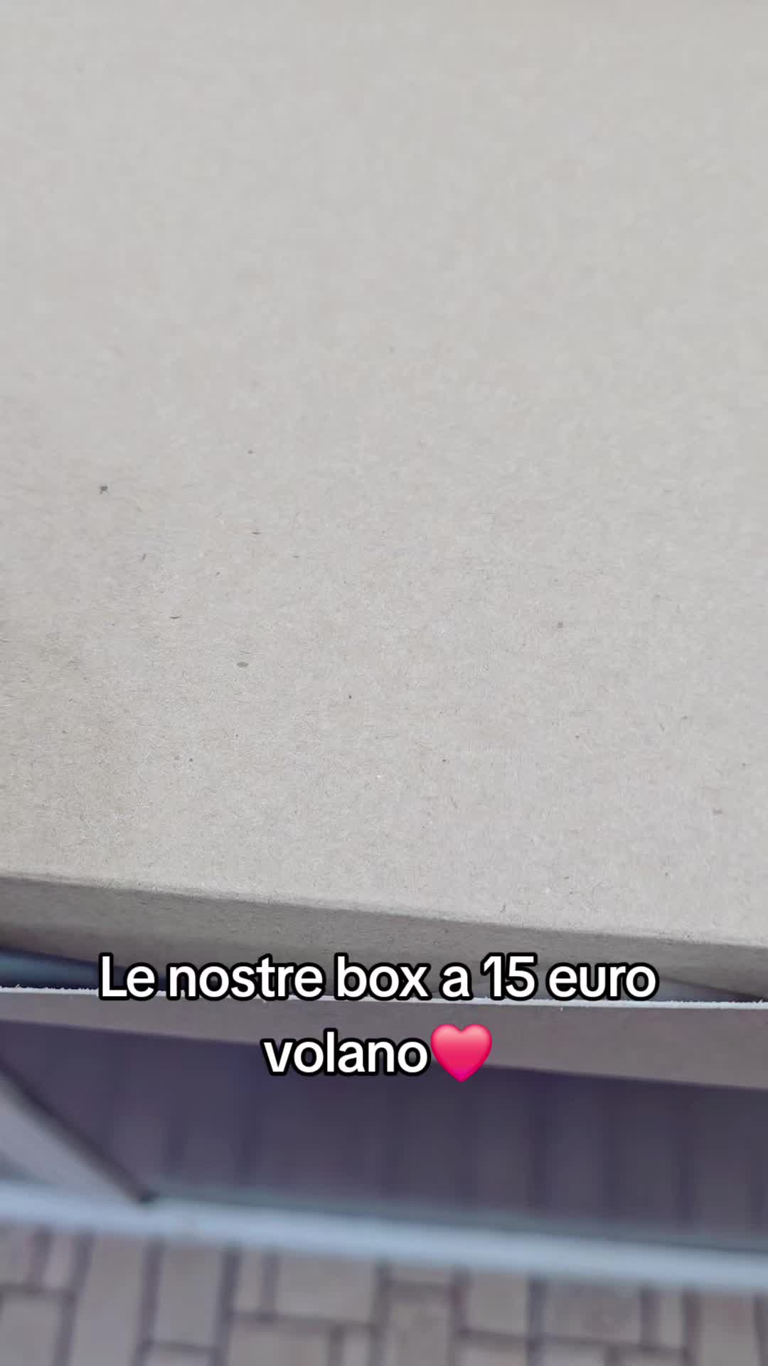 @Raffaella Manna