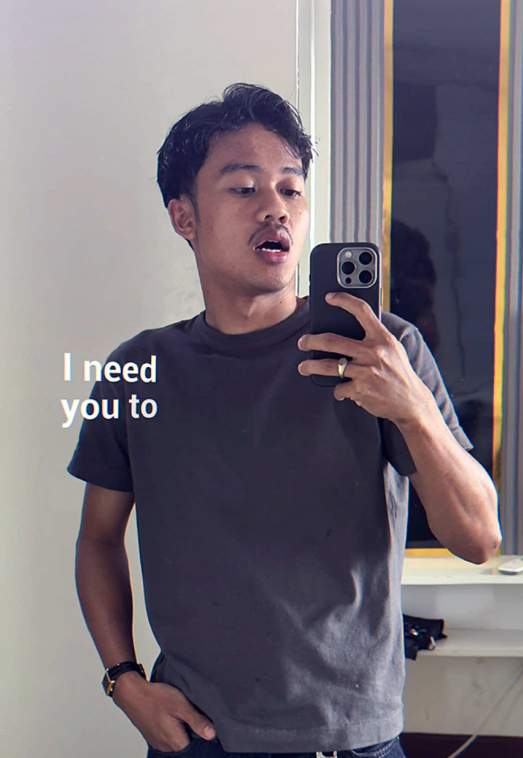 @andikebba