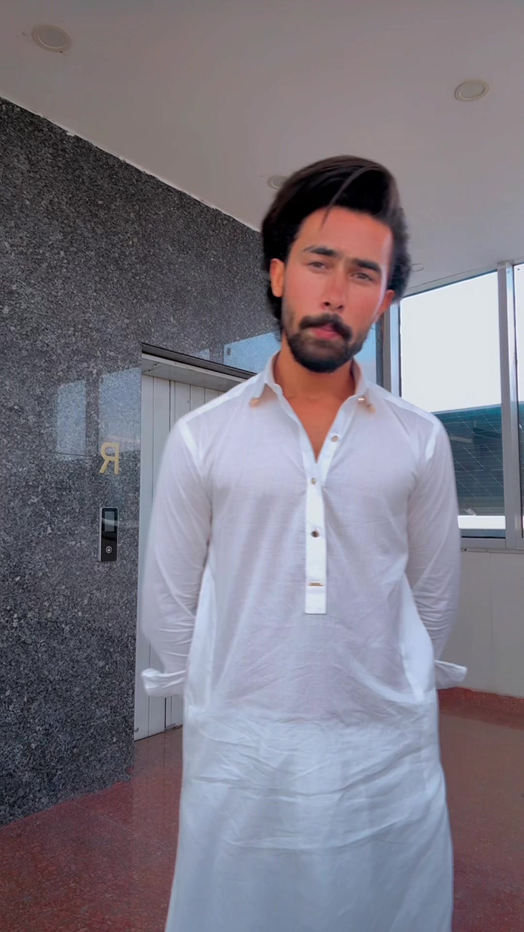 @RJSONU