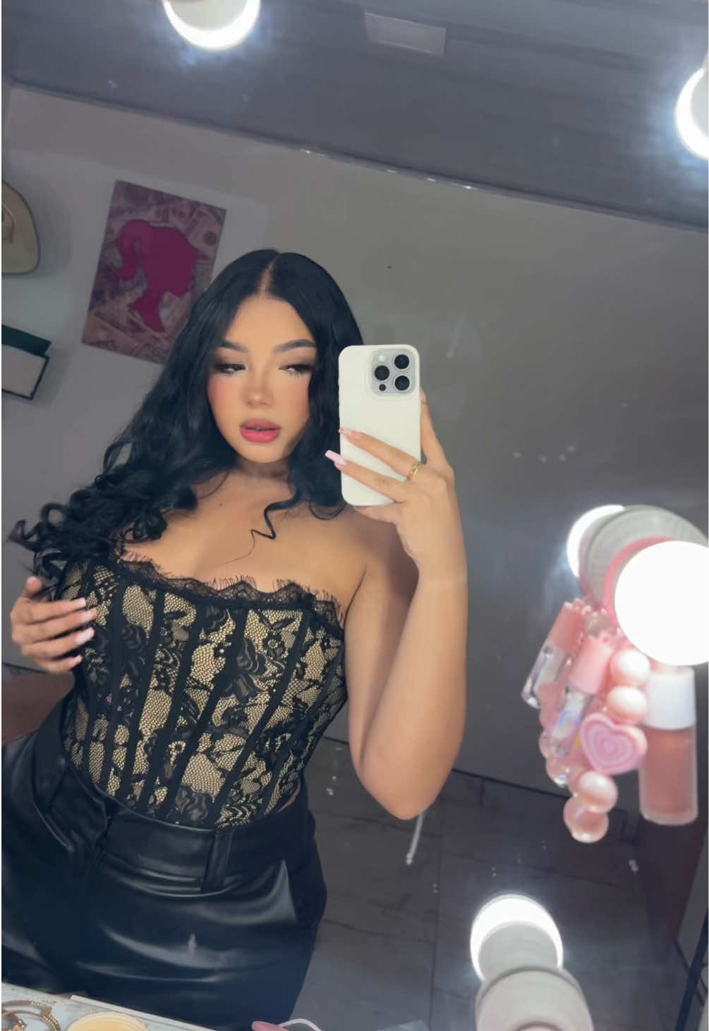 @Ali trujillo