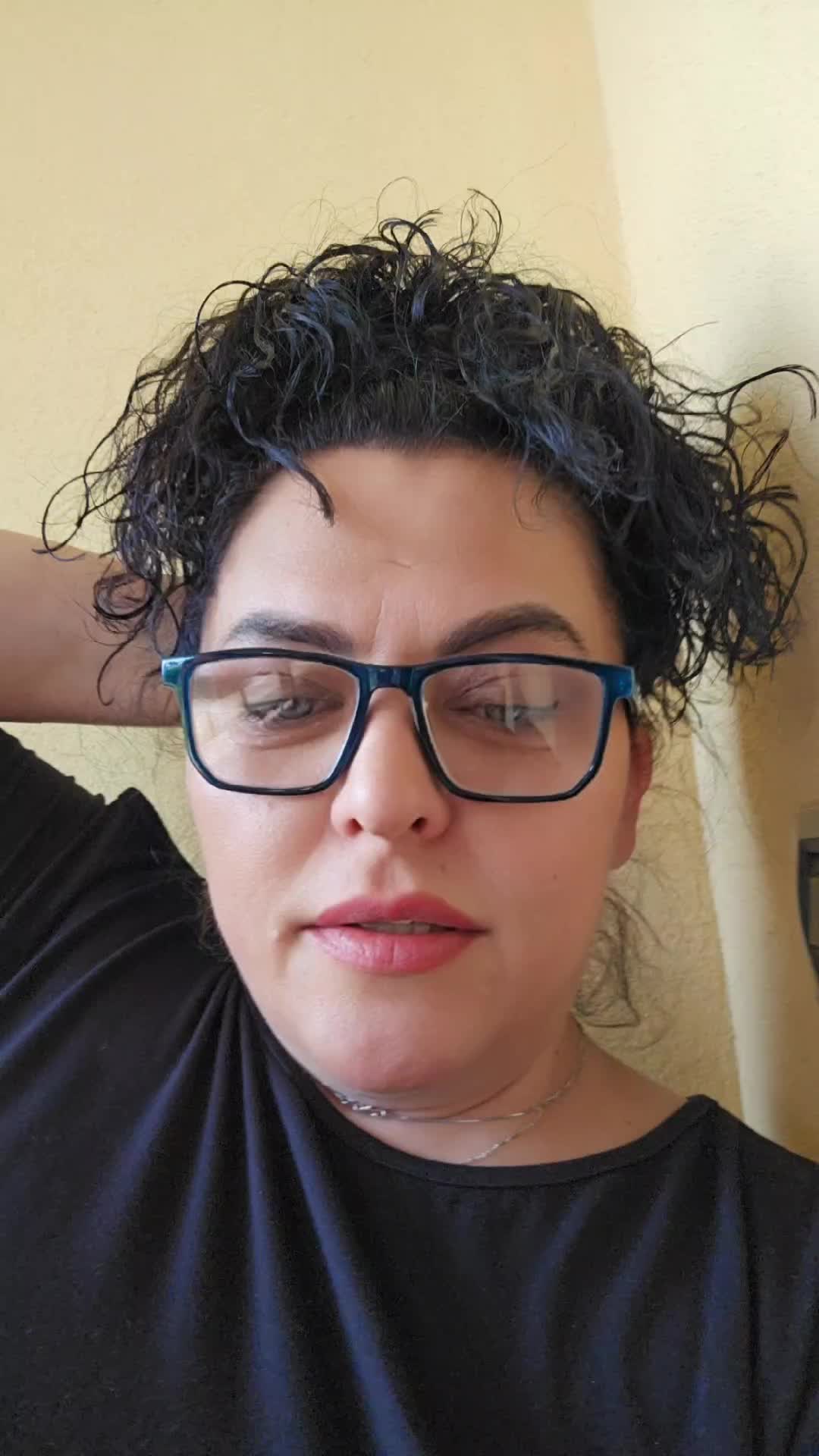 @Ramona❤️Deme❤️Official 🥳