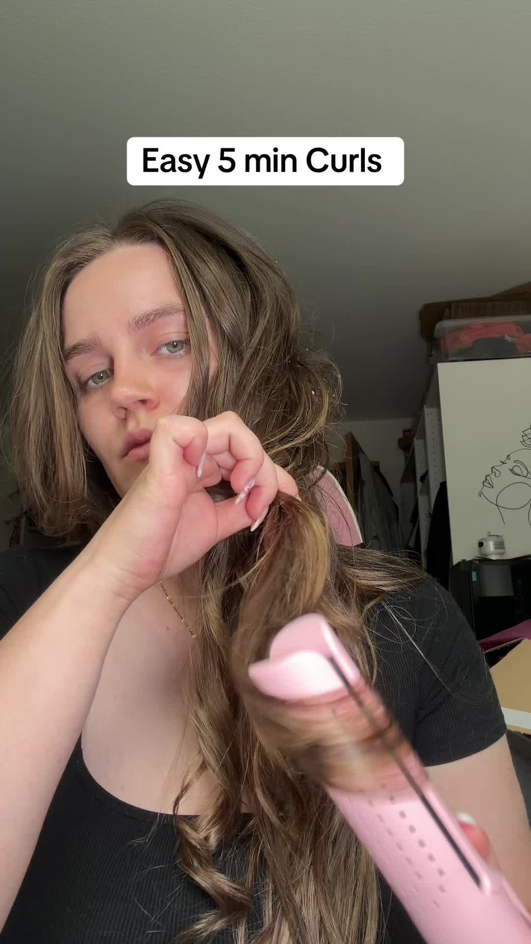 @Lifestylaholic
