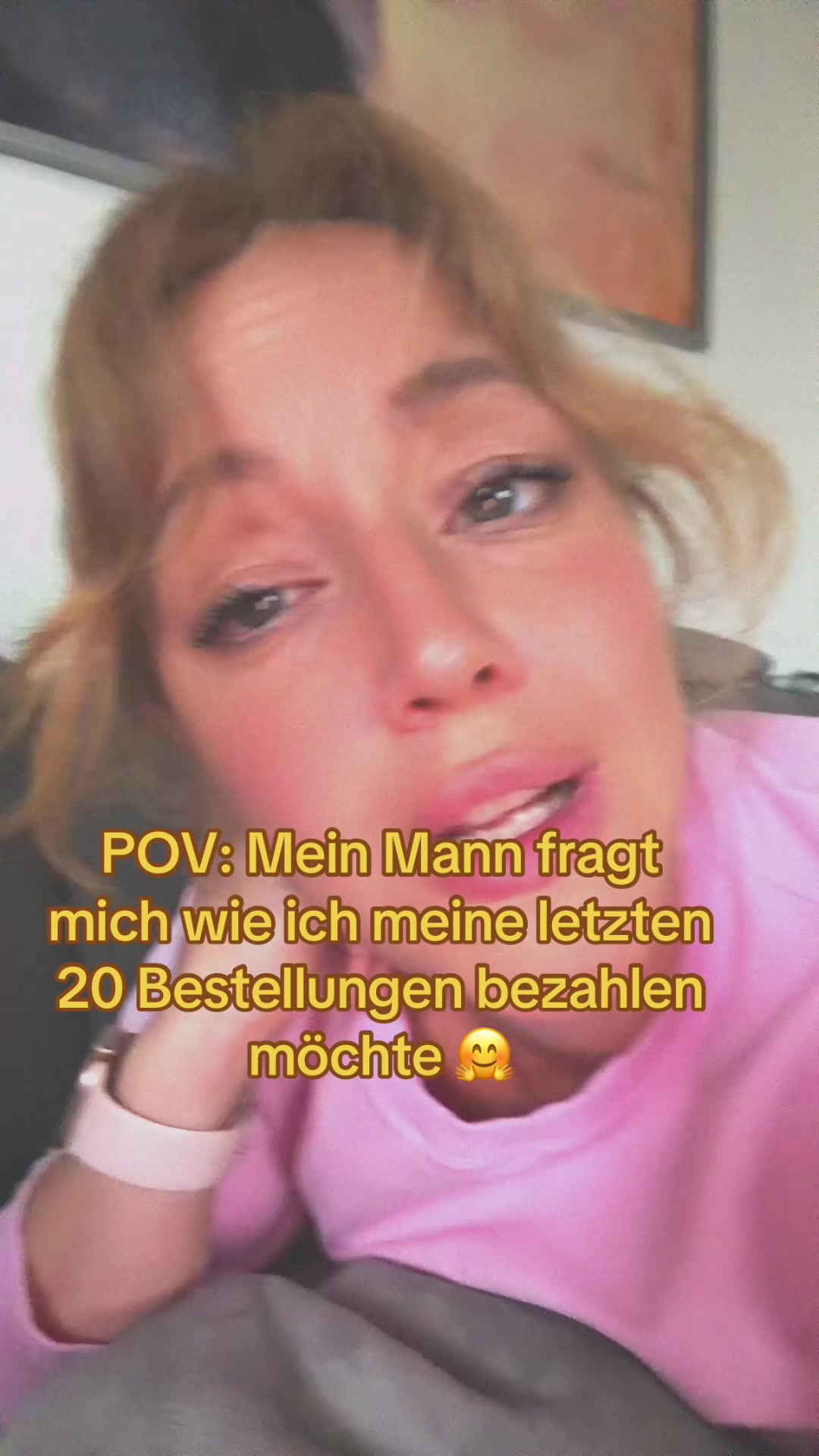 @lukasuncutdaily