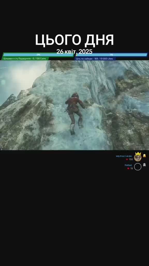 @KAM🎮