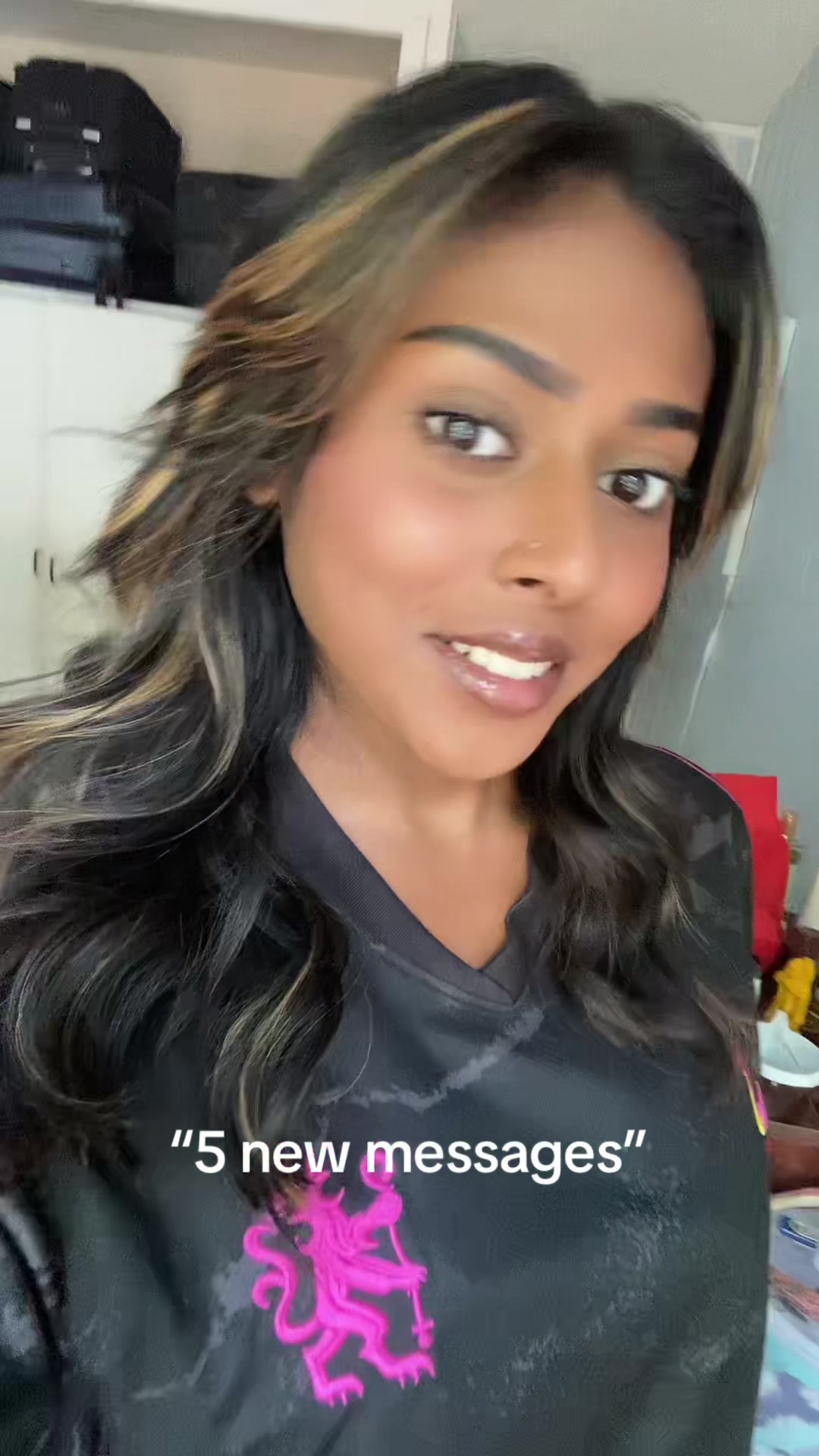 @Kishx_.