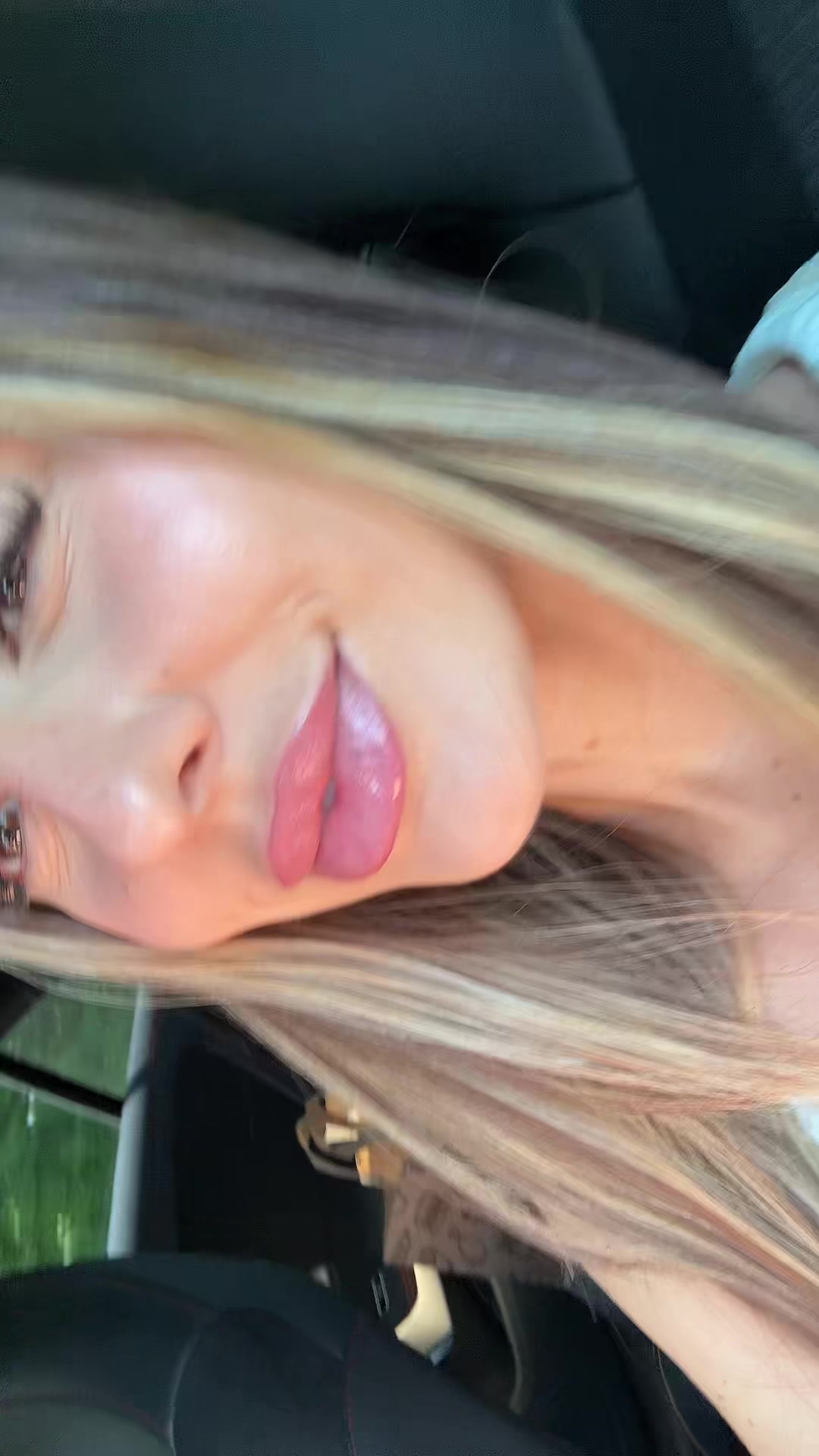 @annaaakr1