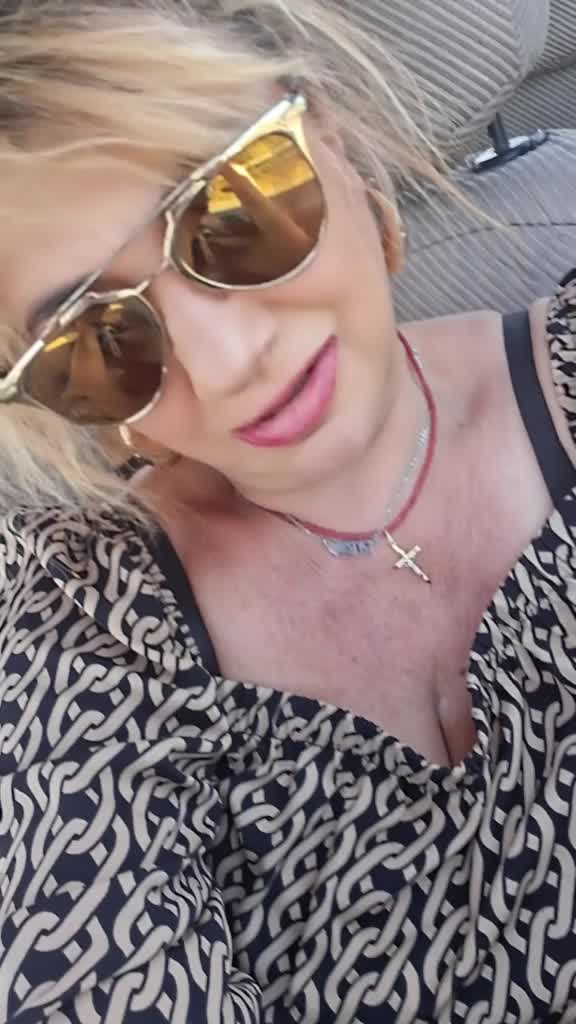 @Rita Di Maso