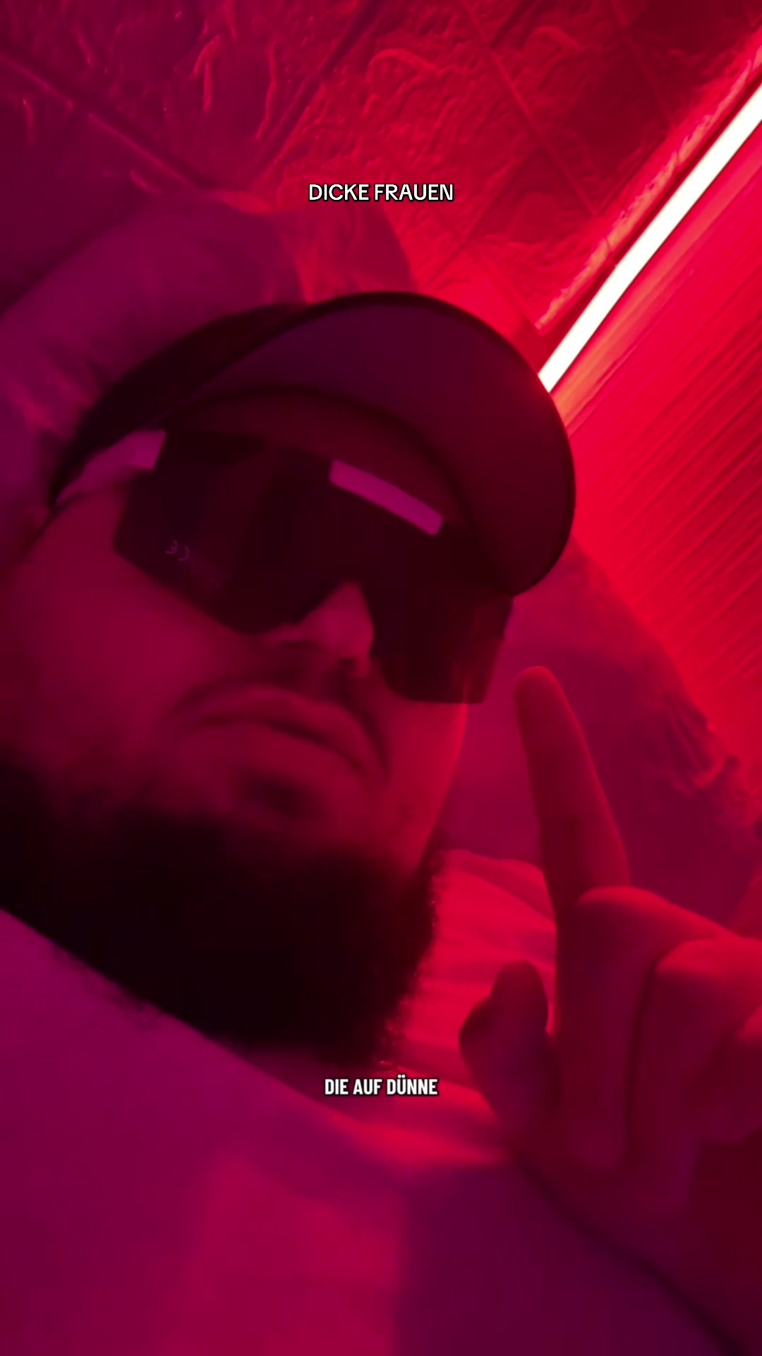 @freeabuunterhemdtv