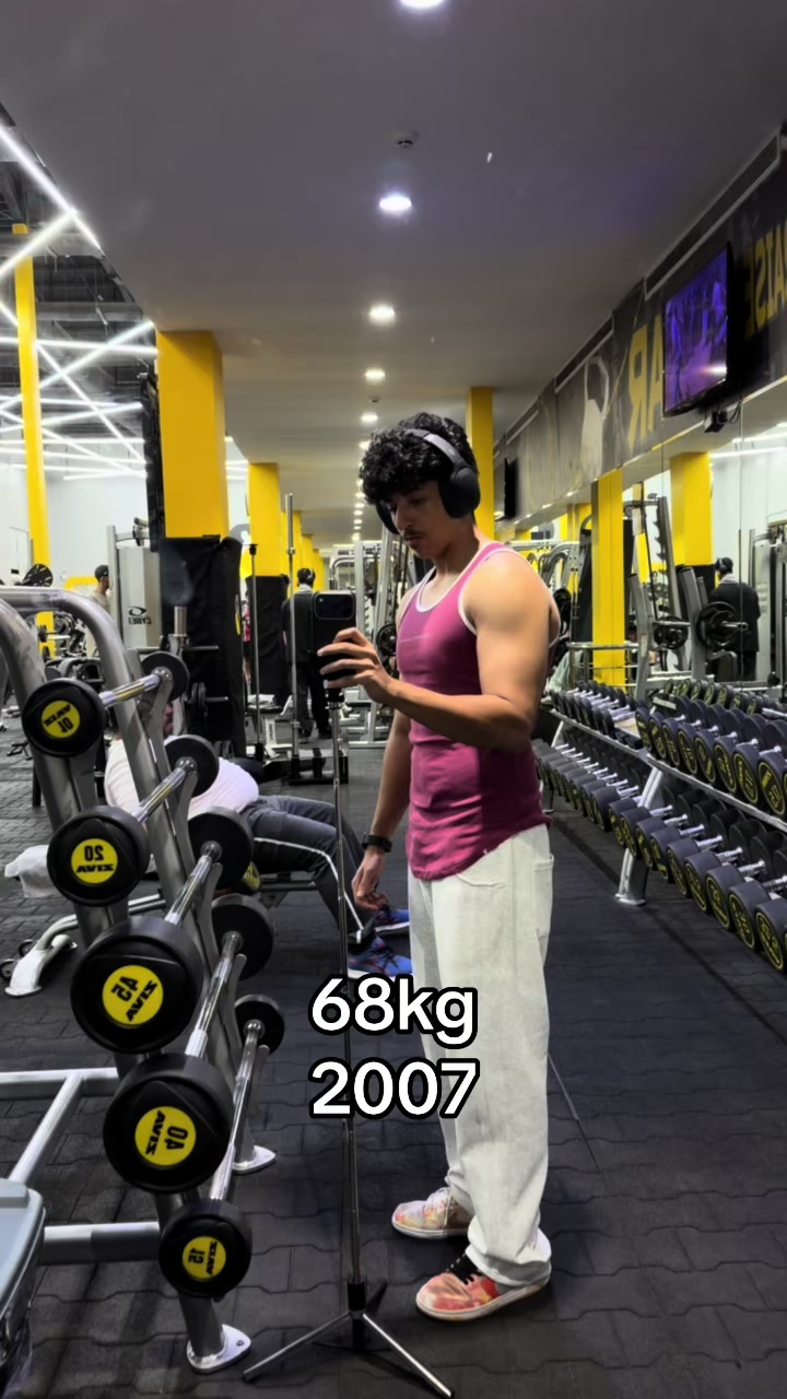 @Turki | تركي