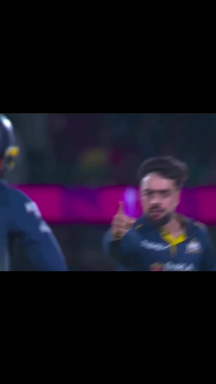 @RASHID KHAN 01🇦🇫