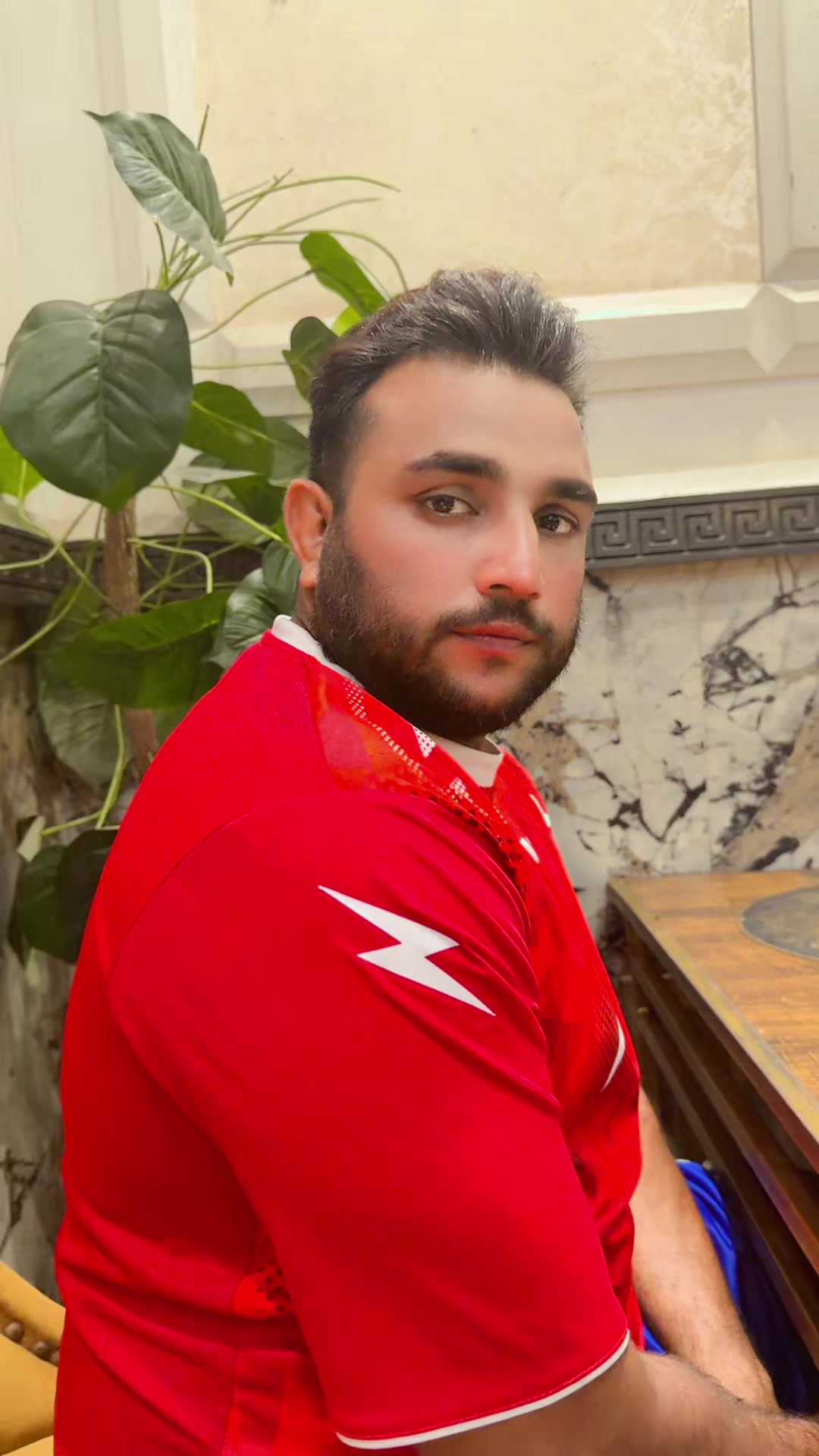 @Nawazbajaofficial