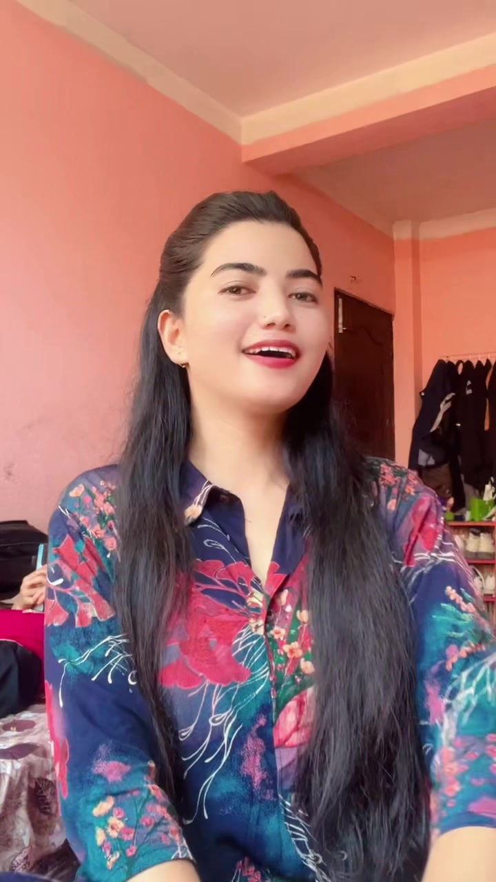 @Bipana Khadka💫❣️🧿