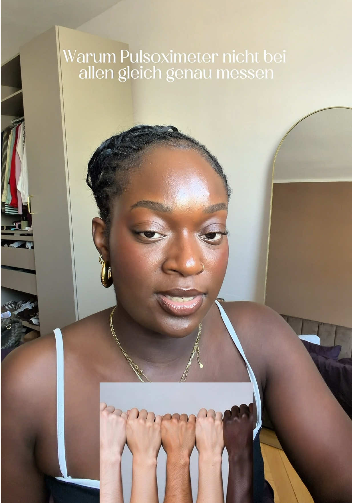 @Funmi 👩🏾&zwj;⚕️🫀