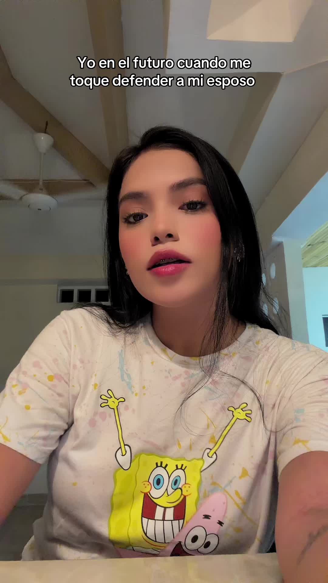 @Sofía