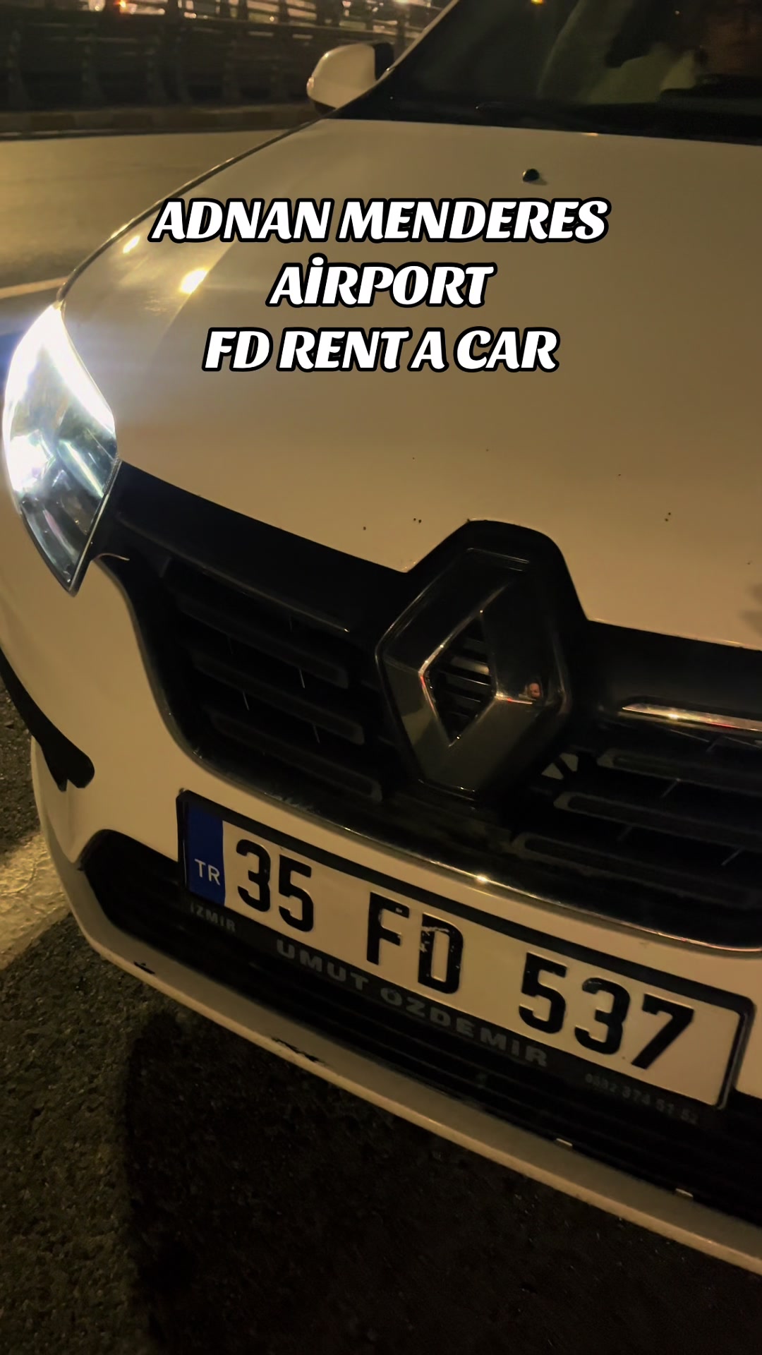 @Fitnat Duymazlar