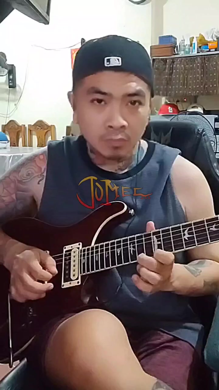 @Rock United Philippines
