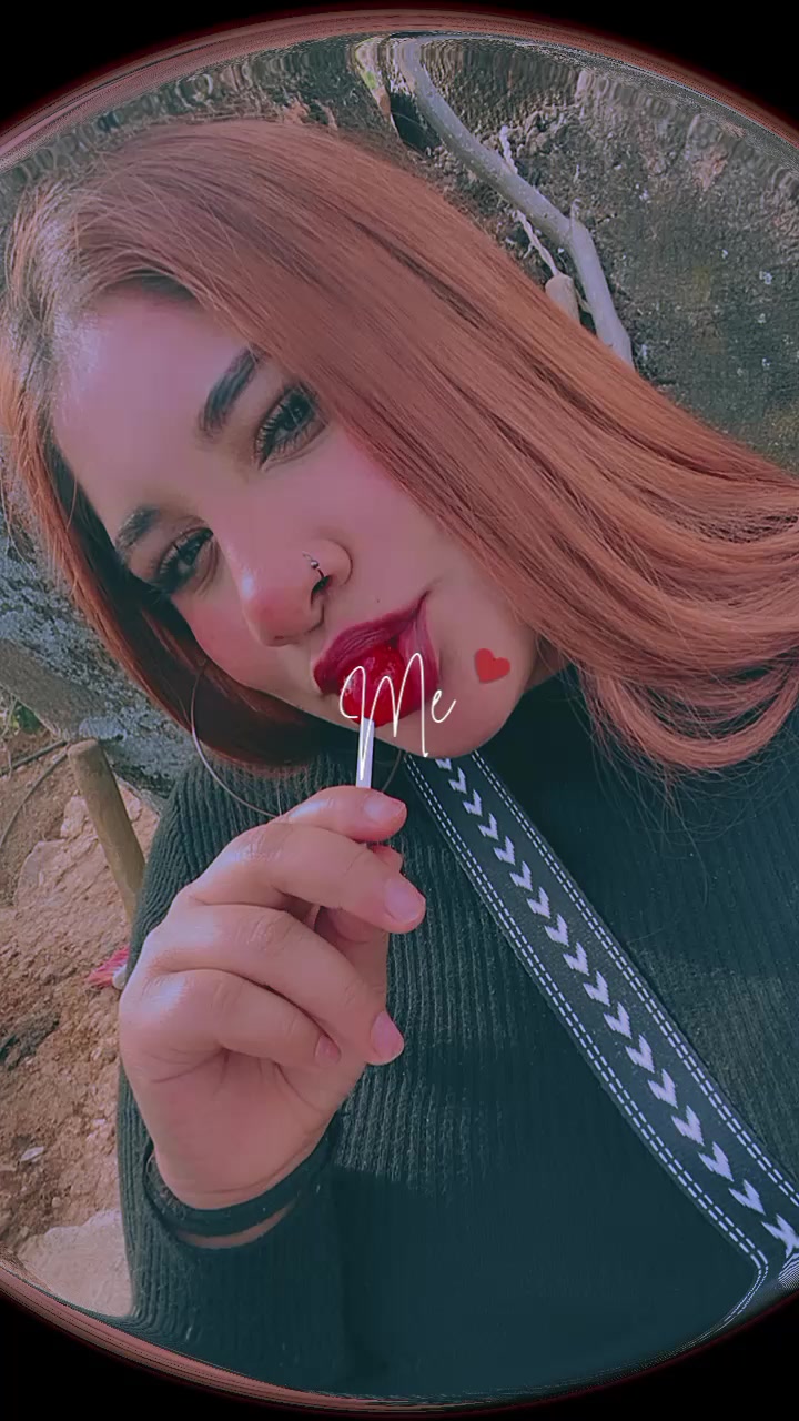 @Dulce GR