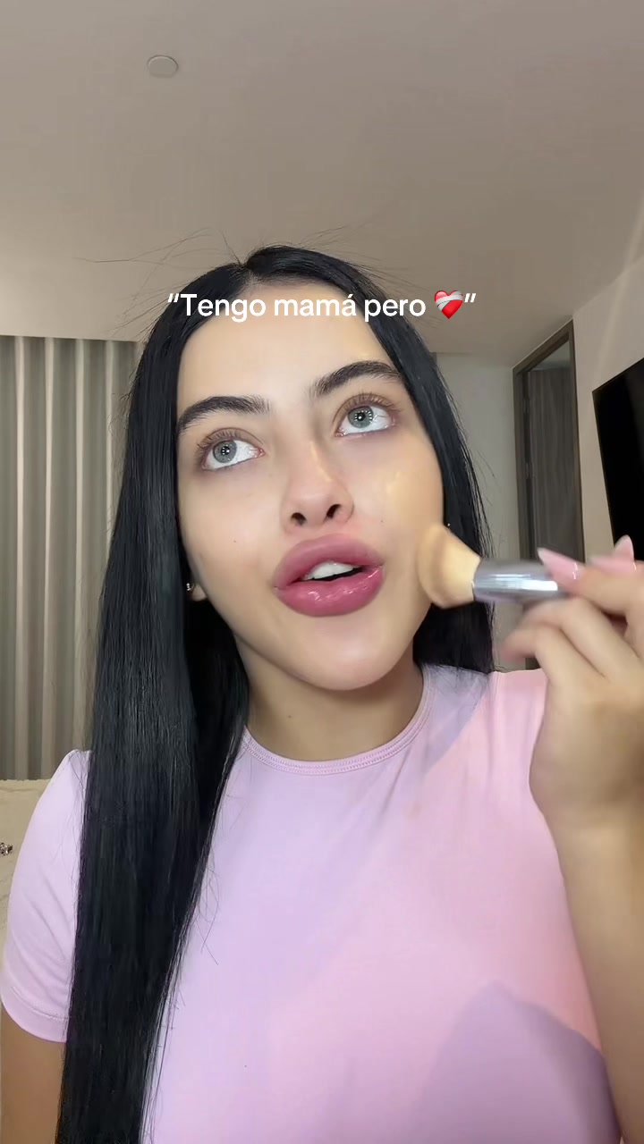 @Laura Sofía